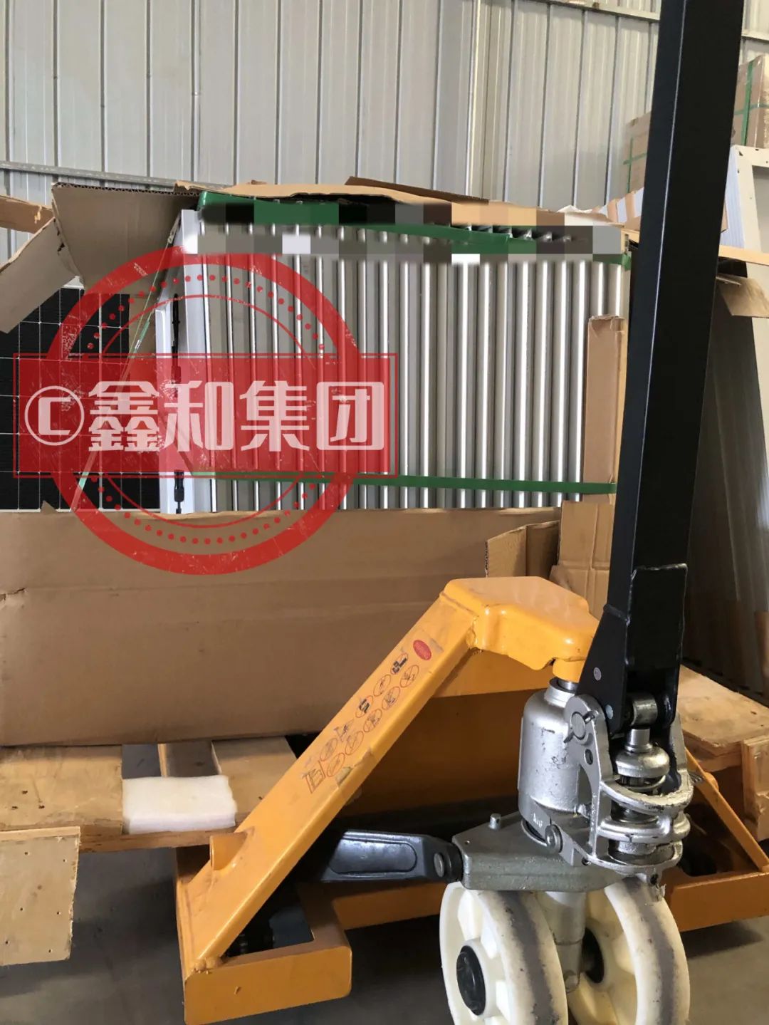 湖北千赢qy88国际官方网站绿色能源有限公司 湖北千赢qy88国际官方网站绿色能源有限公司